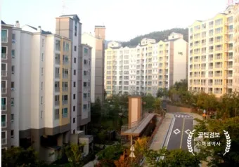 실버타운 가격과 추천 총정리_3