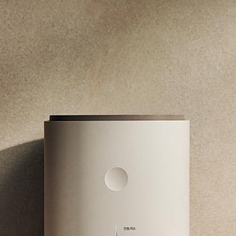 쿠쿠 에코웨일 CFD-ENL201DCGW