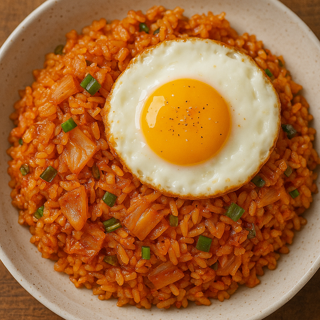 🍳 요리 초보를 위한 간단 레시피 모음 5가지 &ndash; 누구나 맛있게 성공하는 집밥 요리