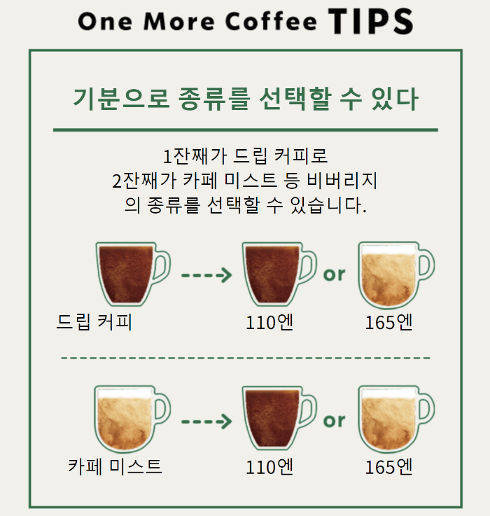 일본스타벅스5