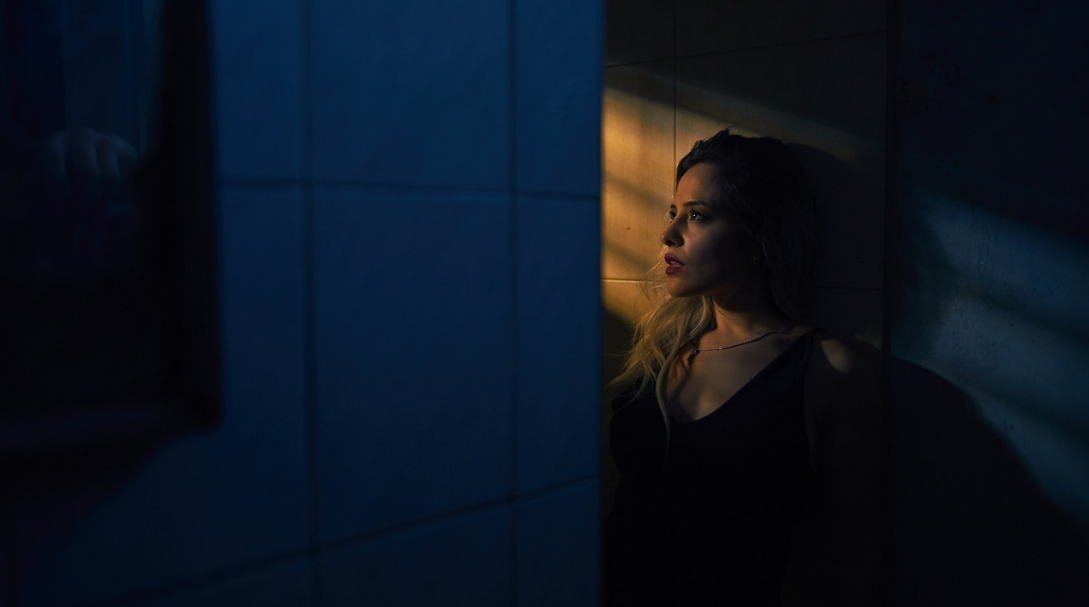 성인 ADHD의 감정조절 문제와 디지털 시대의 관계