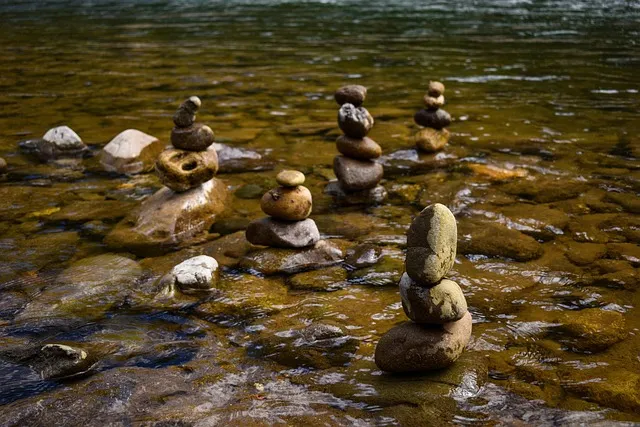 9월 29일 성 미카엘 대천사와 천사들의 축일_3