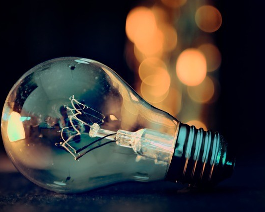 2024년 에너지바우처 동절기지원