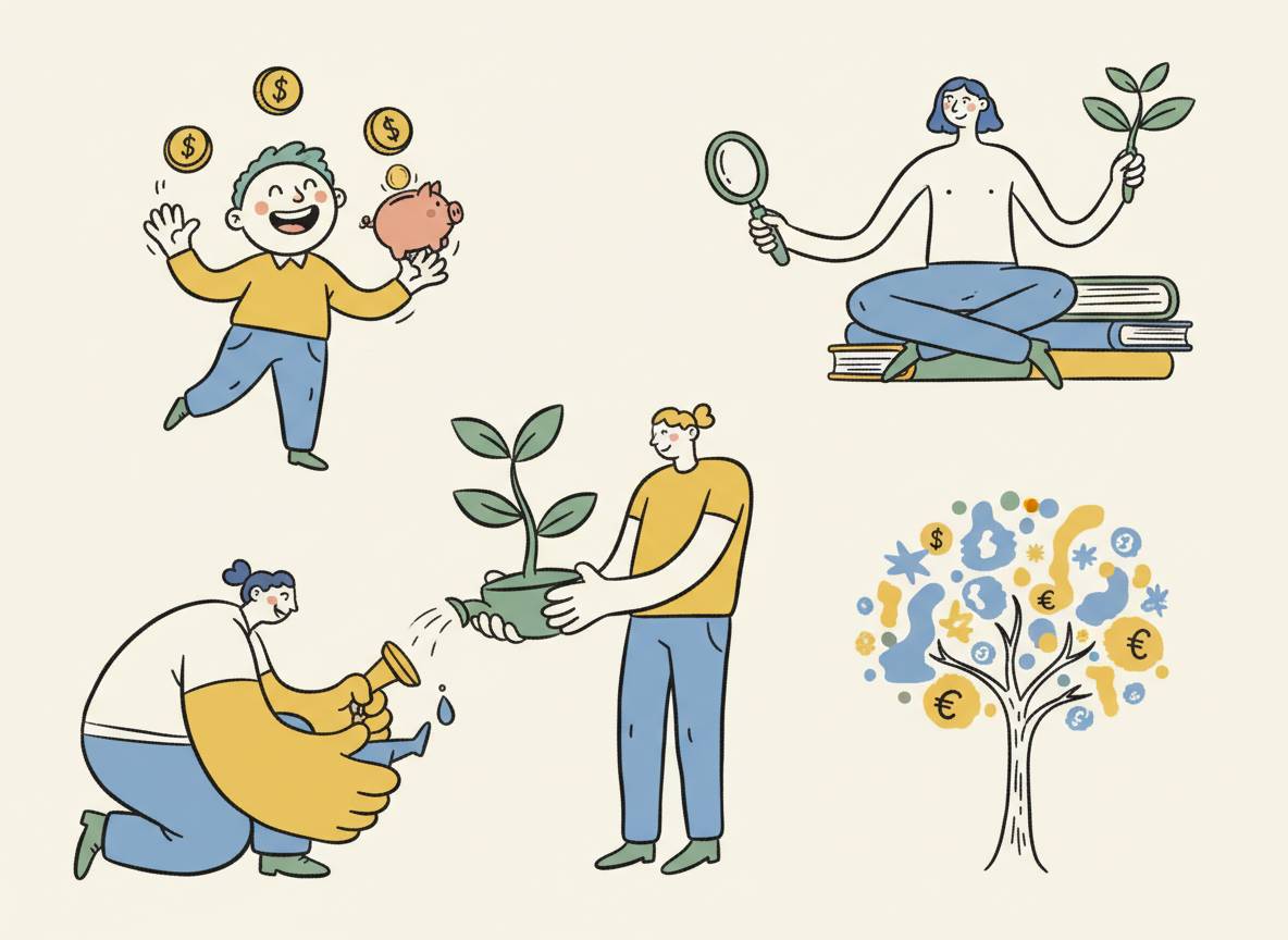 연말정산 맞벌이 부부 몰아주기