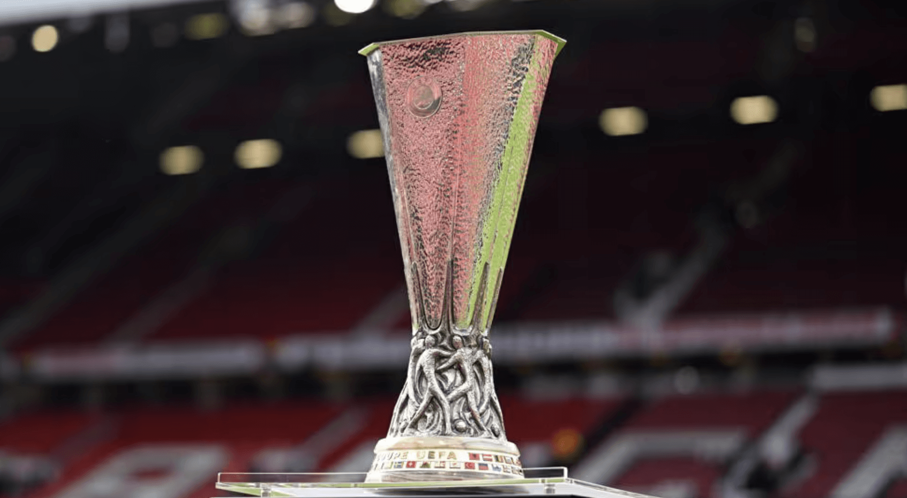 손흥민 유로파 결승 선발 출격