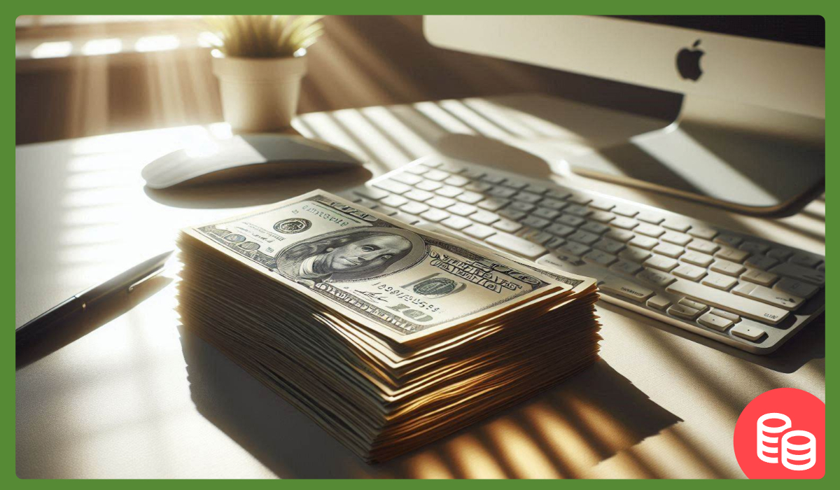 무직자 대부대출