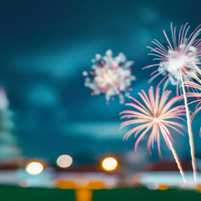 2024 서울 여의도 한강 불꽃축제 명당 시간 중계12