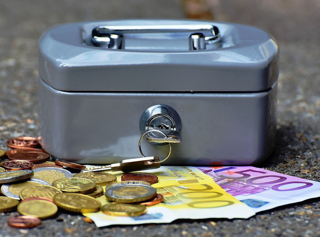 엔저 시대 재도래