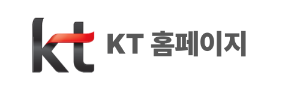 유튜브 프리미엄 가격 할인받는 방법