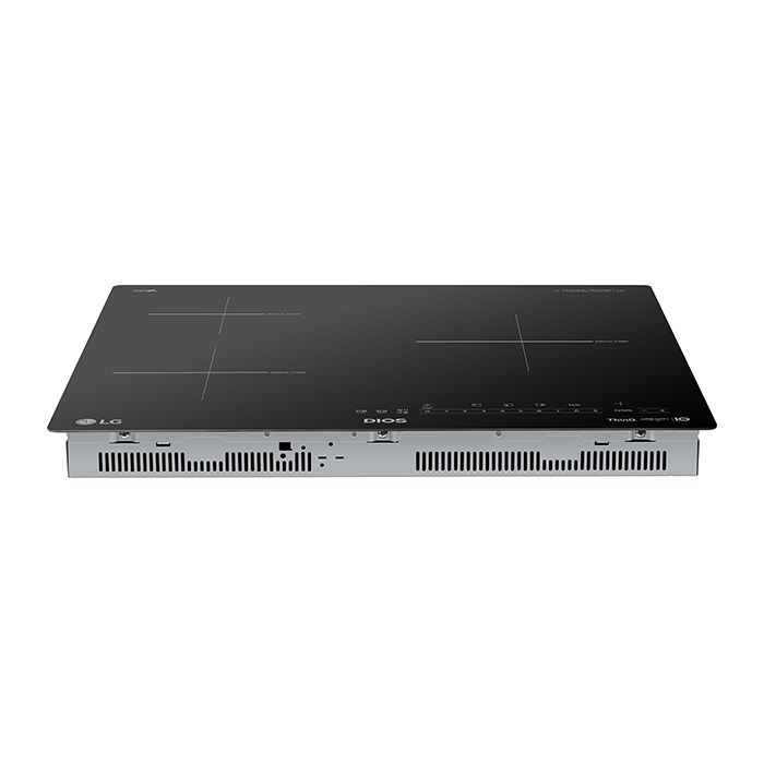 LG전자 디오스 BEI3GQUO