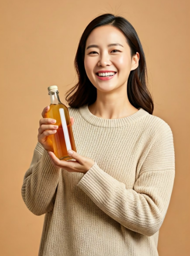 애사비 효능