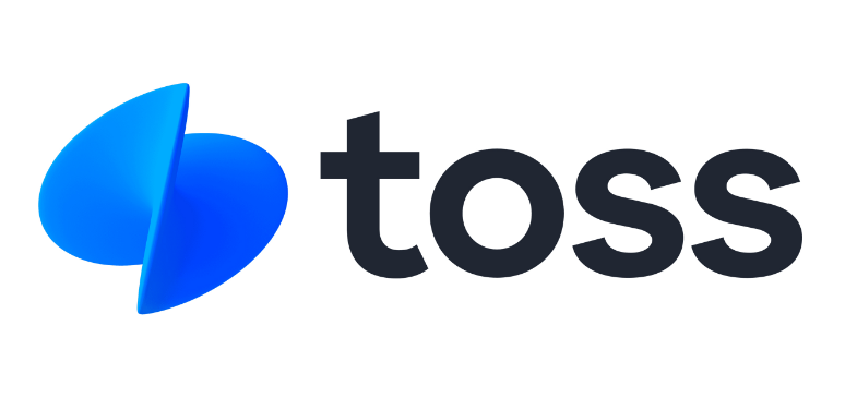 toss