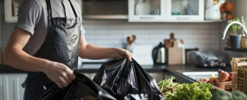 아파트 입주청소 