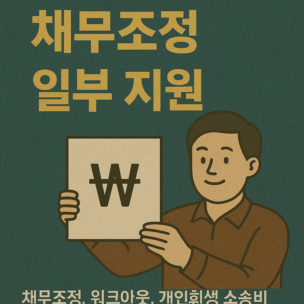 &amp;lt;img src=