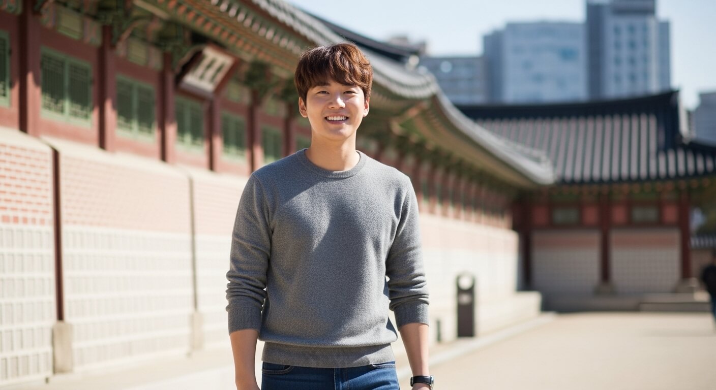 청년버팀목 전세자금대출