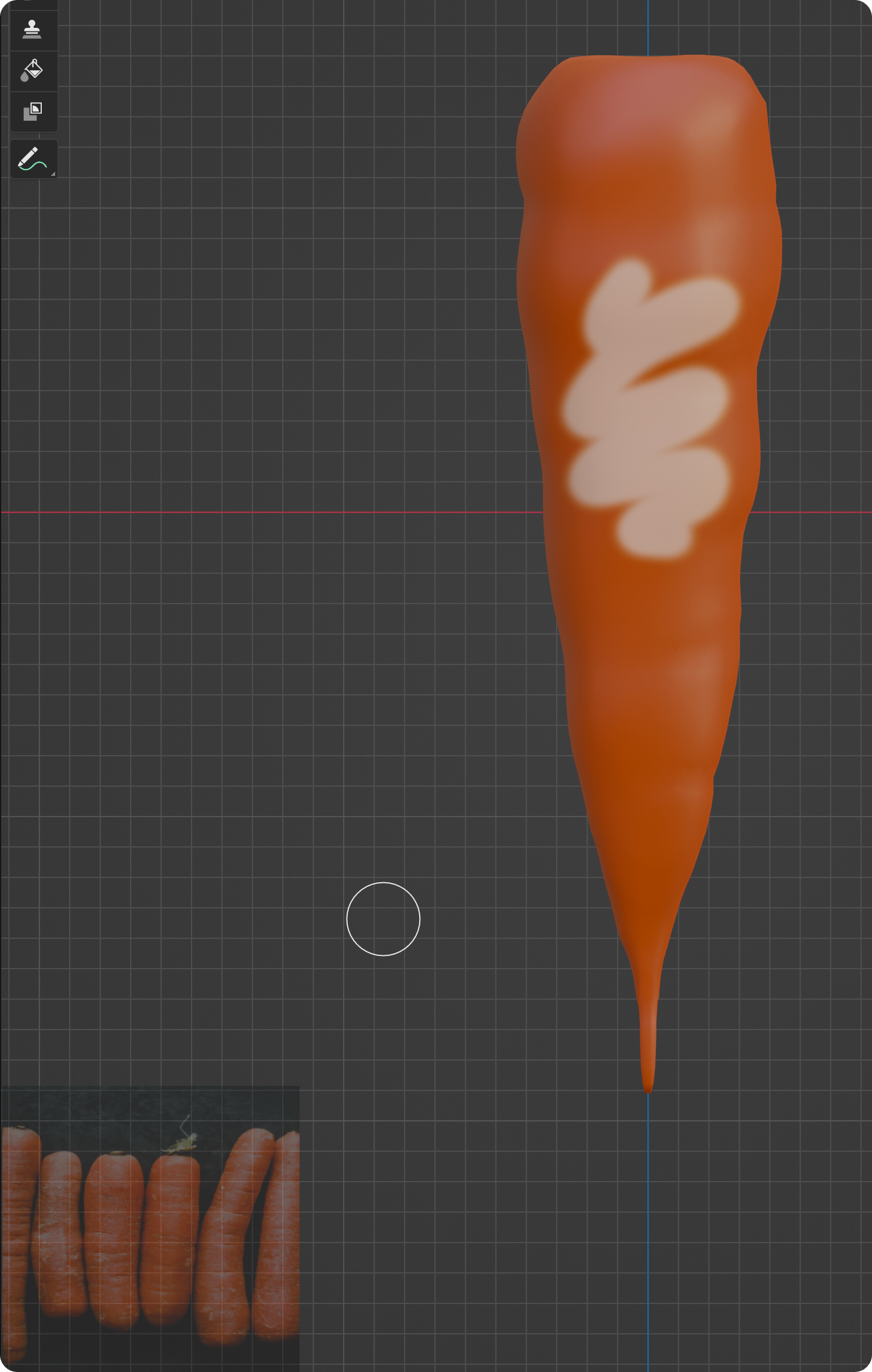 blender3d