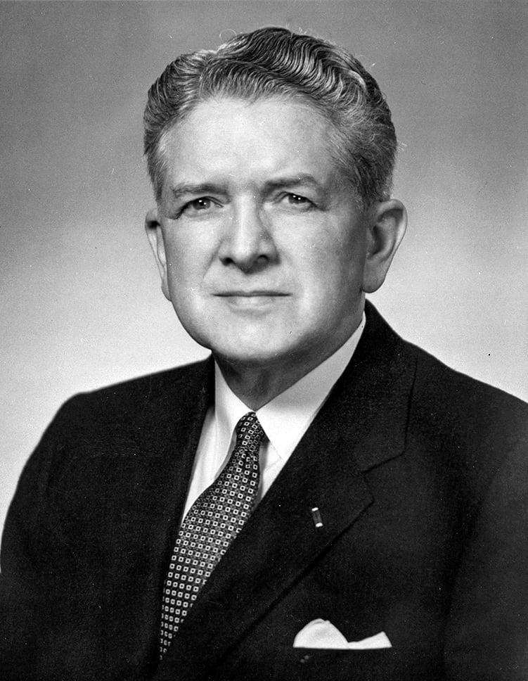 윌리엄 조지프 시볼드