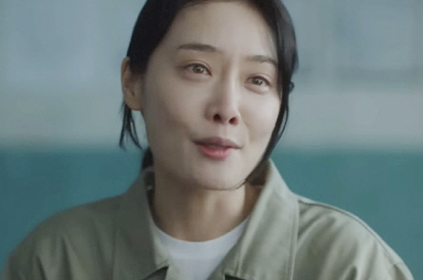 김히어라 우영우 계향심