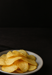 유방암에 좋은 음식