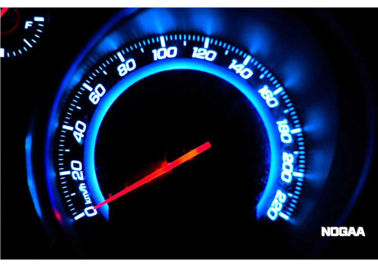 2025 쉐보레 모델별 프로모션 및 구매 혜택 안내