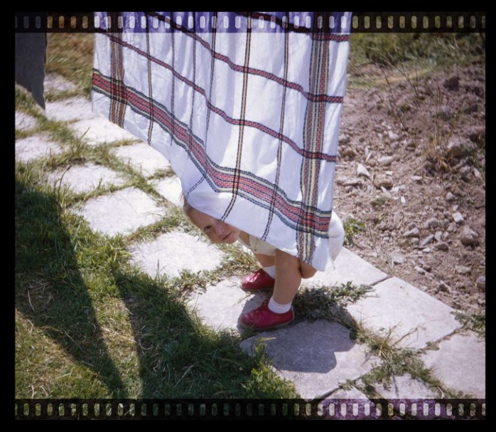 어노니머스 프로젝트 부산 얼리버드 티켓 예매