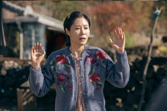 넷플릭스 &lsquo;폭싹 속았수다&rsquo; 감독 &amp; 작가 인터뷰 &ndash; 제주 해녀 이야기를 담은 이유는?