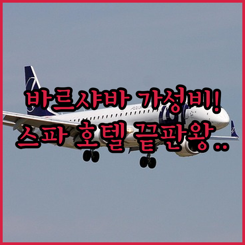 폴란드 바르샤바 여행 구시가지 근처 ..