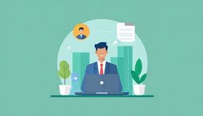 고용보험료 계산법