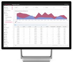 장애인 연금 지원 대상 및 신청 방법 그리고 증명서 발급