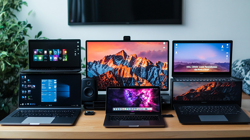 2025년-최신-노트북-추천-TOP5-용도별-가성비-리스트