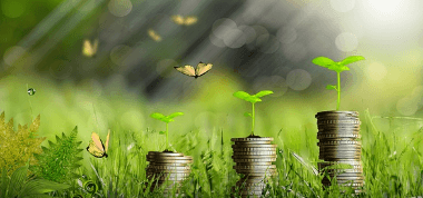 긴급복지 생계지원금 대상