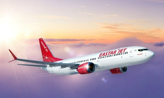 이스타항공