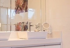 가족요양비, 가족 간병인 분들을 위한 필수 지원금 신청하기