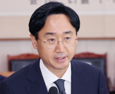 민주당 김승원 채상병 청문회 극대노 영상 상황 
