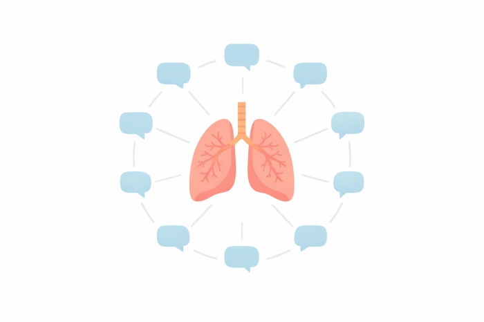 천식에 좋은 음식