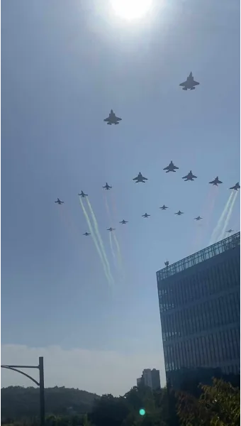 서울 에어쇼 일정 2025 총정리로 안내_20