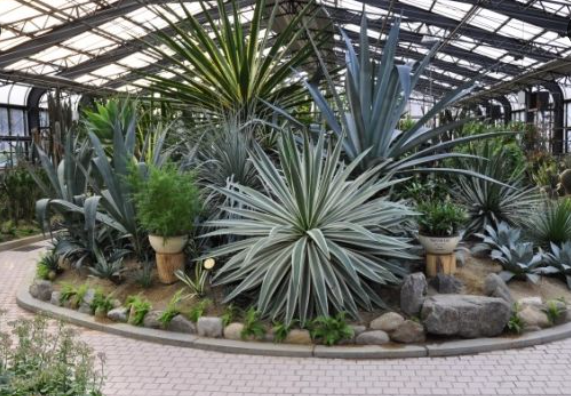 1월 인천 가볼만한곳 추천 ❘ 국내 겨울 갈만한곳 여행지 ❘ 데이트 ❘ 가족 ❘ 실내 ❘ 당일치기