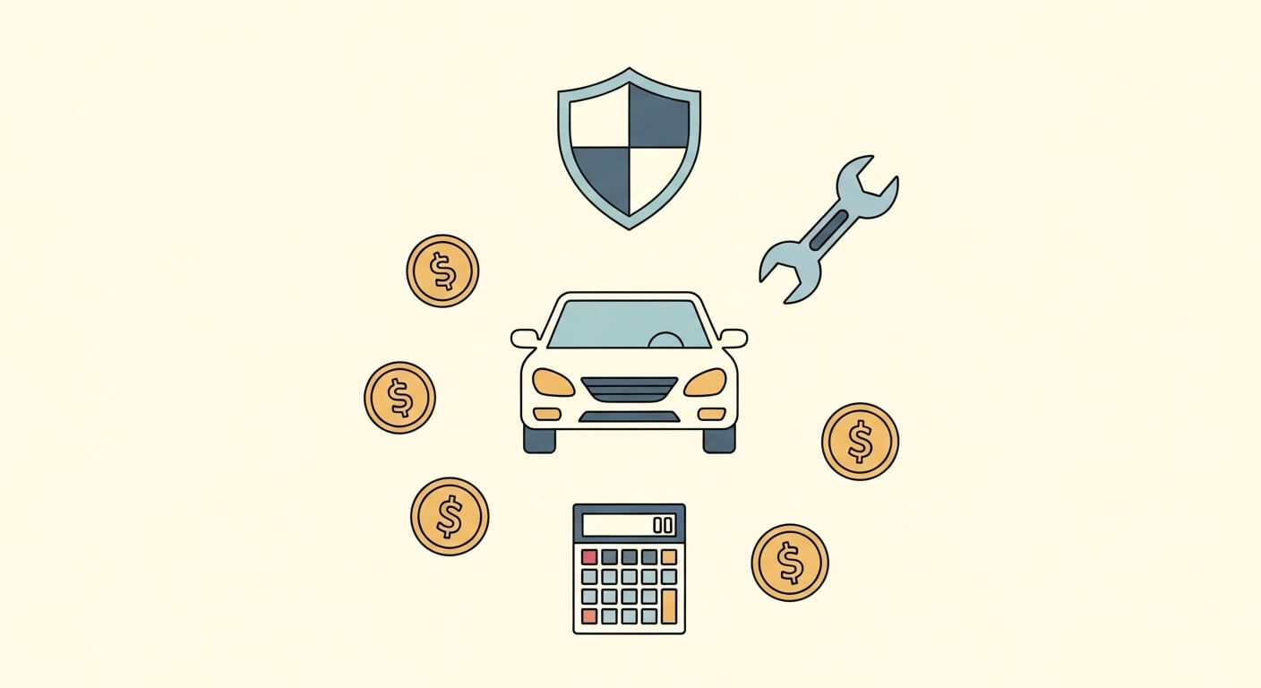 쏘렌토 하이브리드 보험료 및 유지비