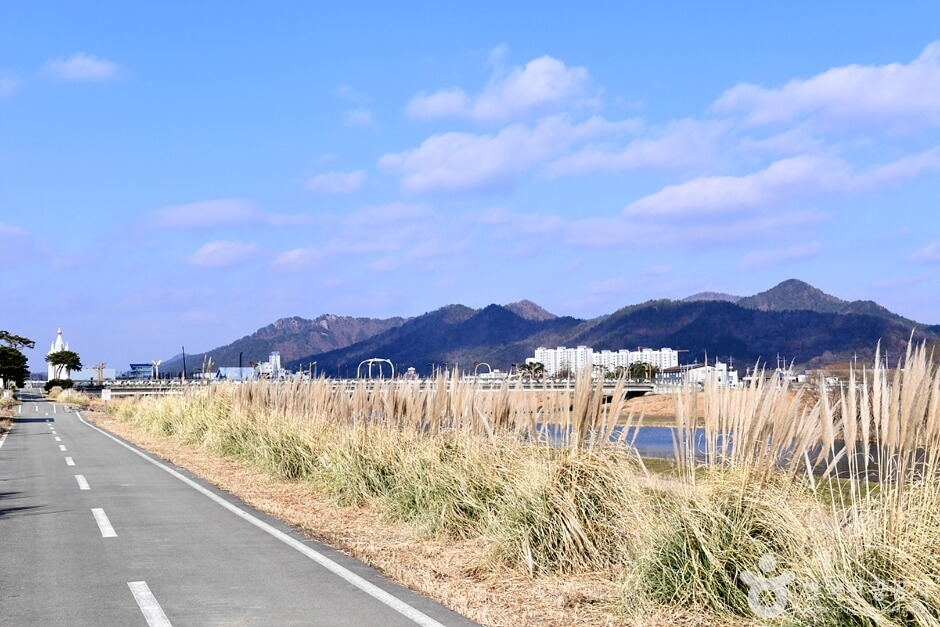 함평 가볼만한곳 베스트 10