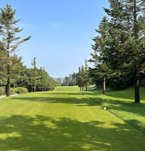 태국 골프여행 추천 코스 숙소 일정11