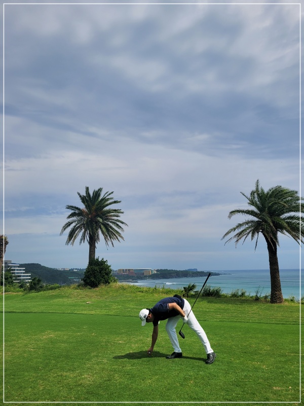 중문-해안코스-바다