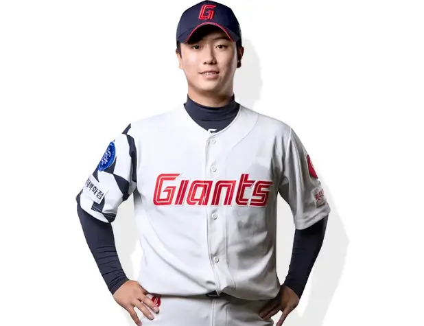정현수