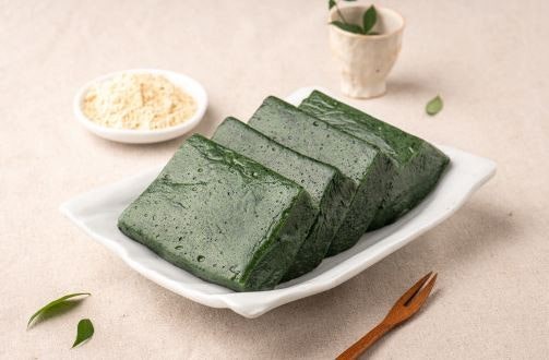 봄 제철 음식 식단 구성 팁