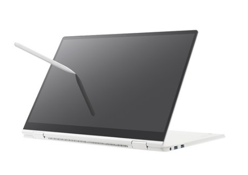 360 노트북 관련 사진