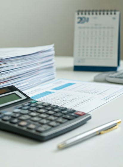 건강보험 미납 압류 시기 연체 후 "딱 3개월" 뒤부터 시작