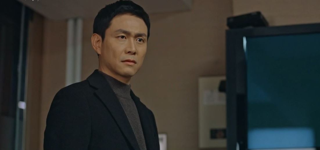 악귀_10회