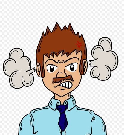 티몬&middot;위메프 환불&amp;#44; 카드사 결제취소 가능