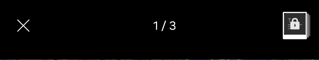 카톡 프로필 사진4-1