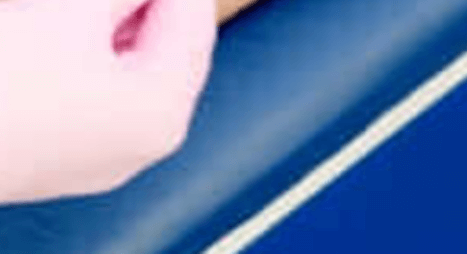 고지혈증증상혈액검사