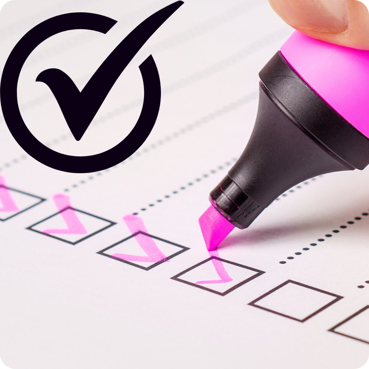 요양보호사-자격증-취득방법-기출문제